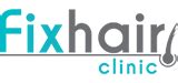 Fix Hair Clinic in Istanbul, Turkey • Read 1 Review.